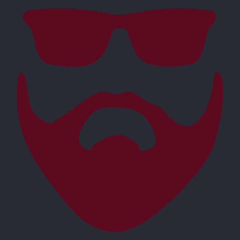 Beard Bart
