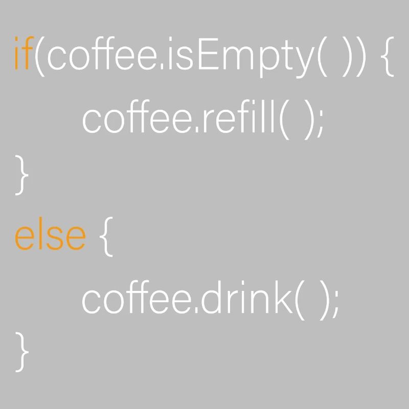 Informaticien café programmeur café codeur code