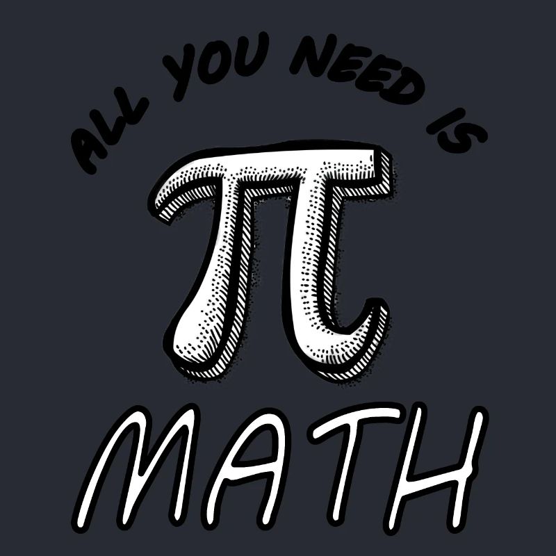 Maths Study Math Math Student Gift