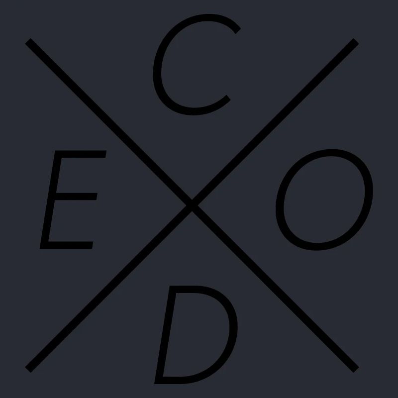 code