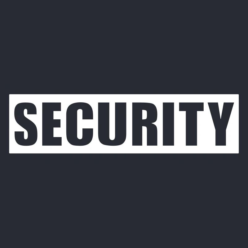 Security