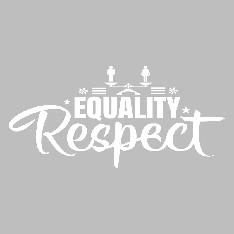 Equality Respect
