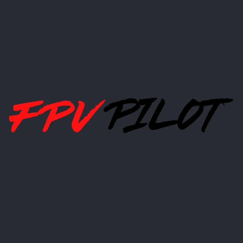 FPV Pilot