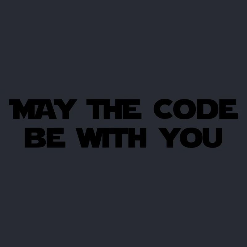 Computer / Developer / Geek / Code / Funny
