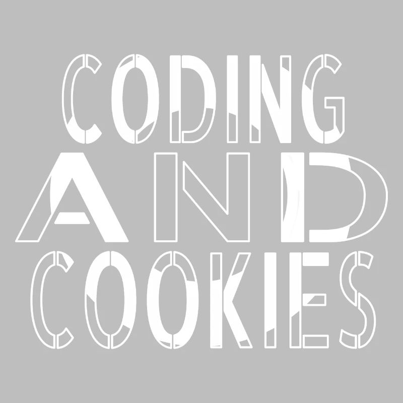 informatics computers programming computer