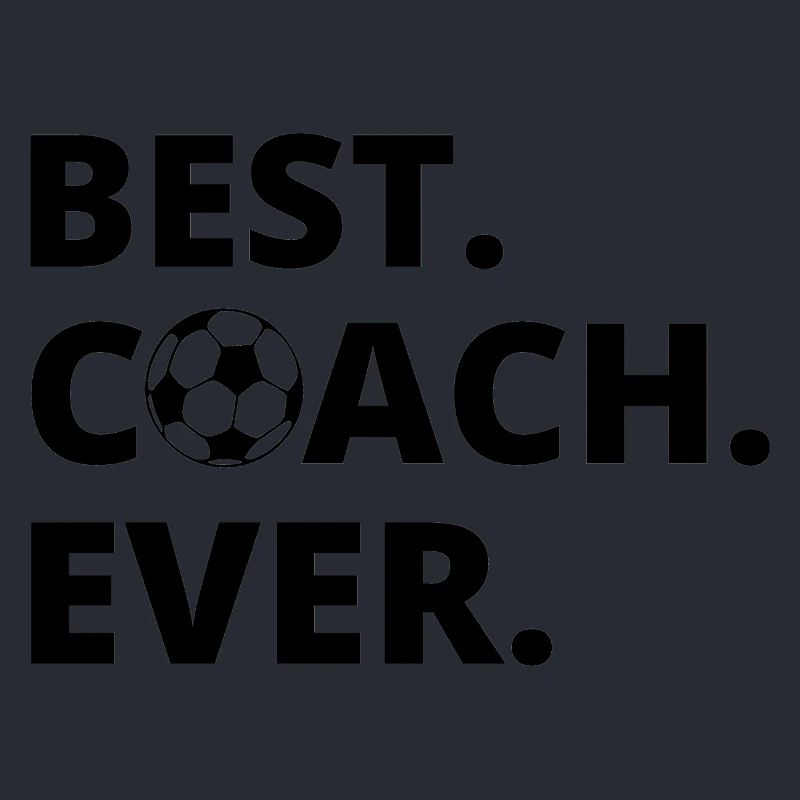 BESTER TRAINER EVER