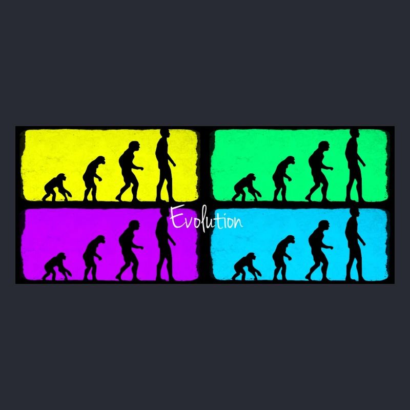 evolution