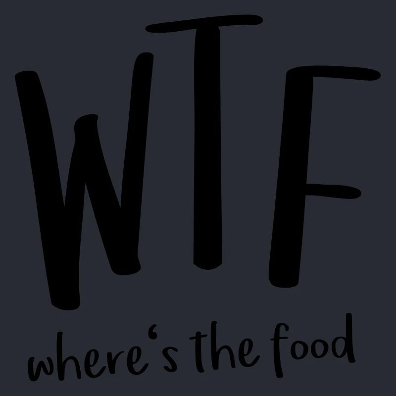 WTF