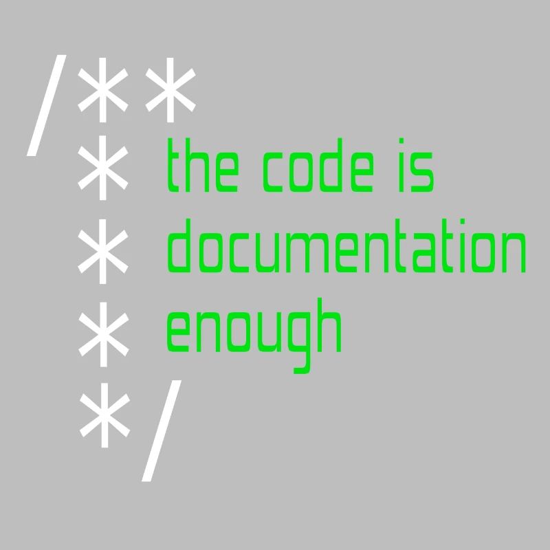 Programmation