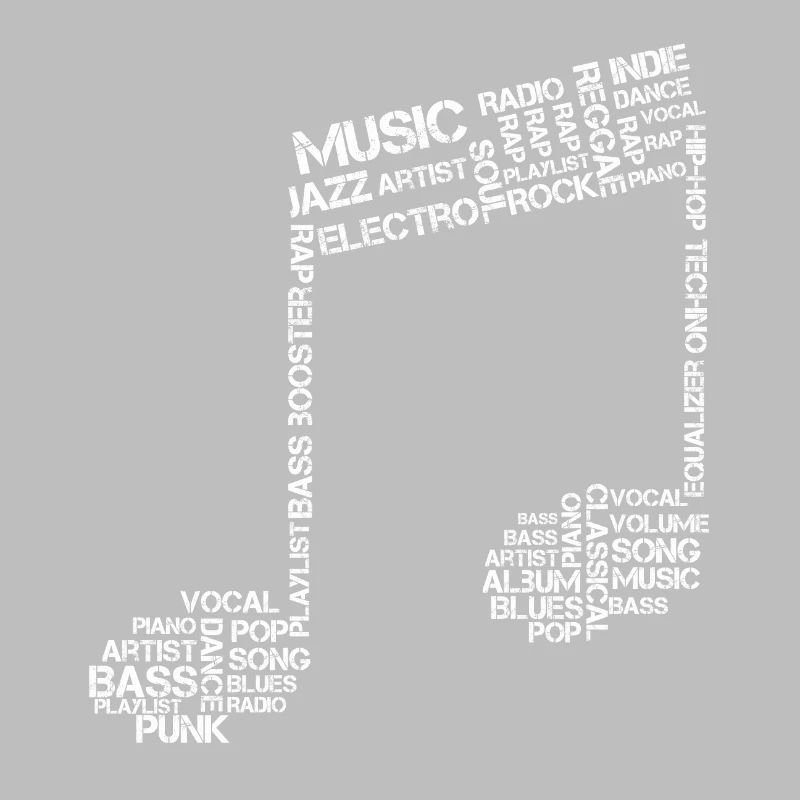 Note musicale
