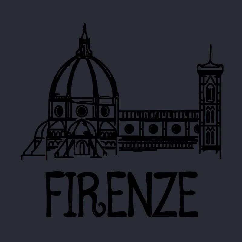 Florence