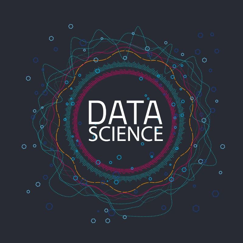 Data science