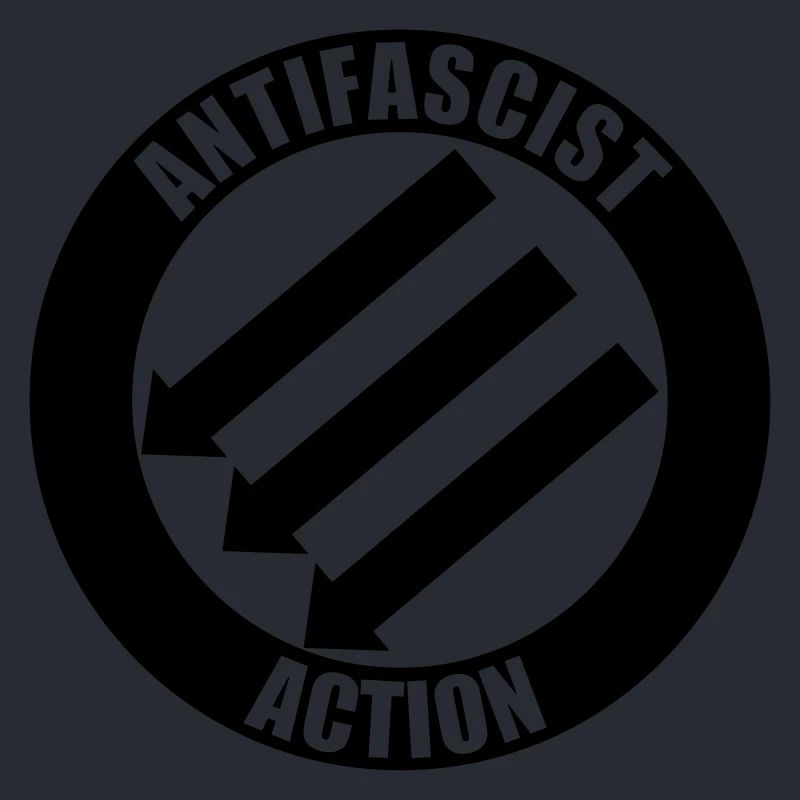 Action antifasciste