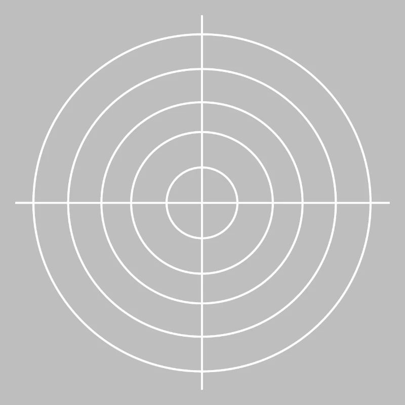 Target Target | Target Aim Goal