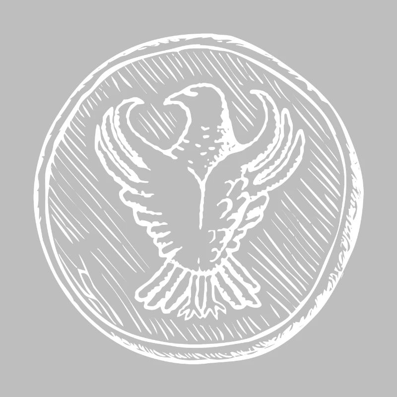 Pontos - Sinop Eagle [hell] Pontische Tradition