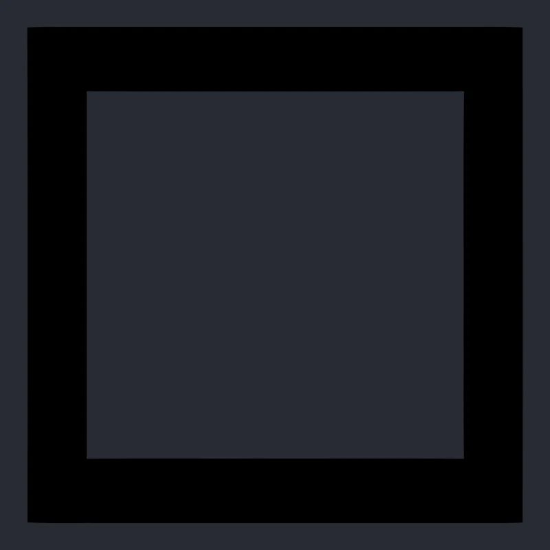 Rectangle