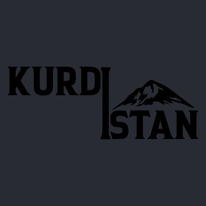 Kurdistan
