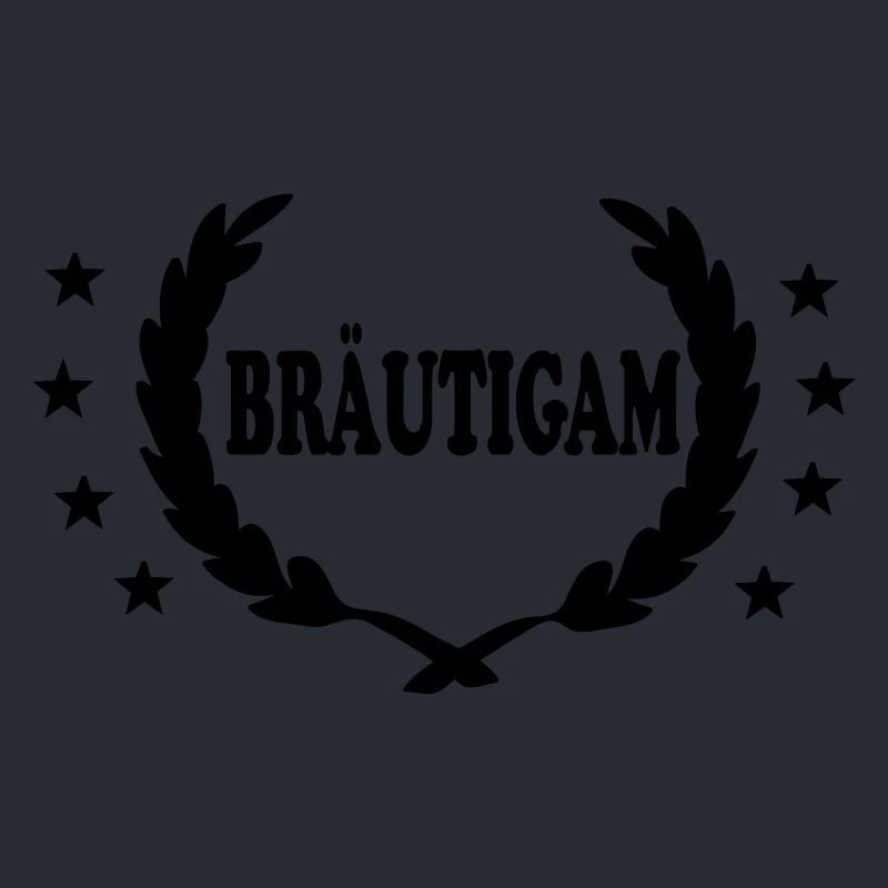 braeutigam7