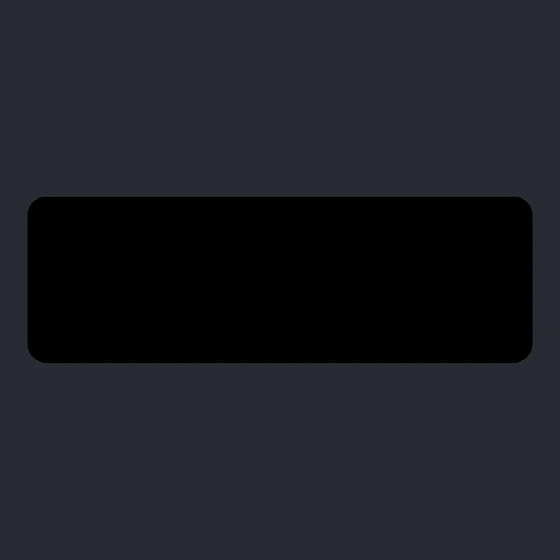 rectangle