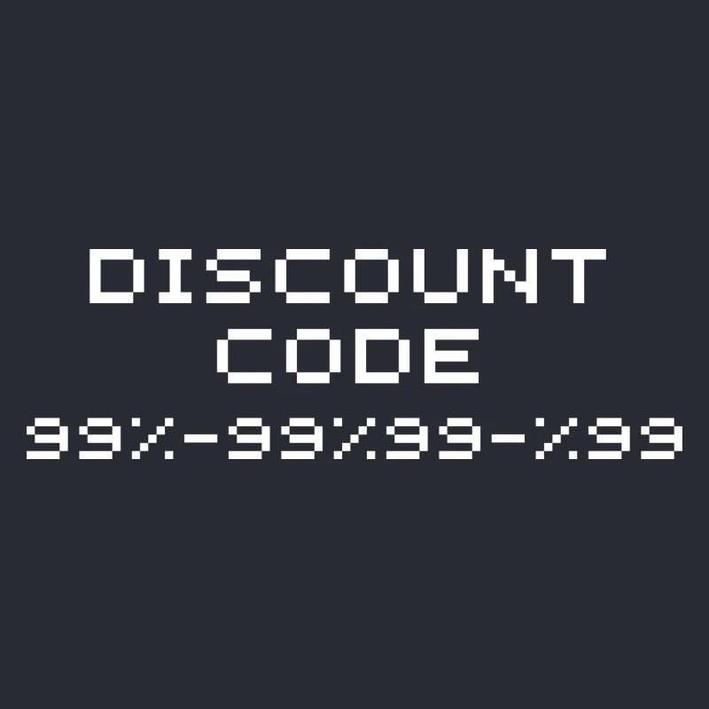Rabattcode/Rabattcode 99