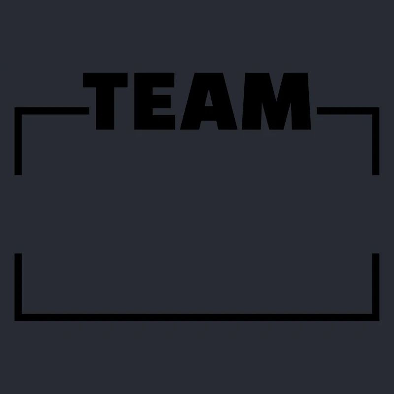Team