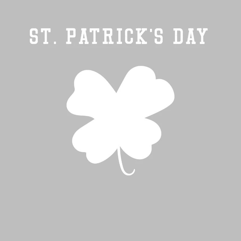Saint Patrick