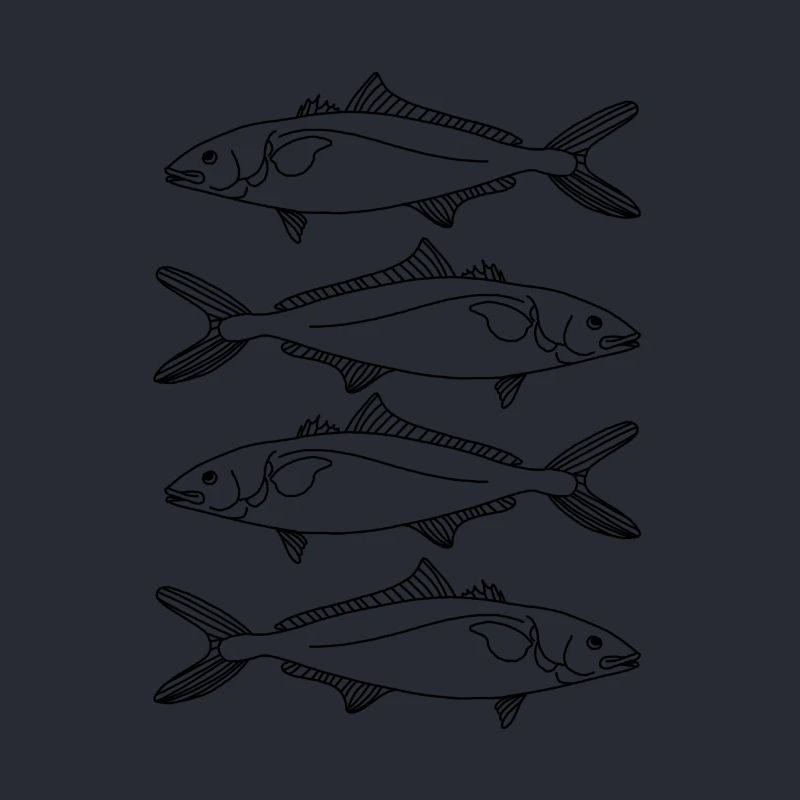 Cod fish