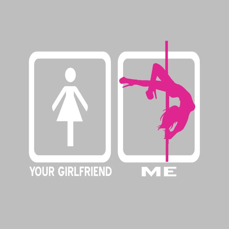 Pole Dance