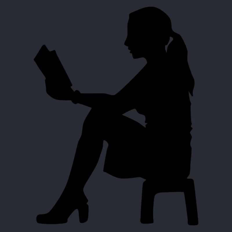 The anonymous reader