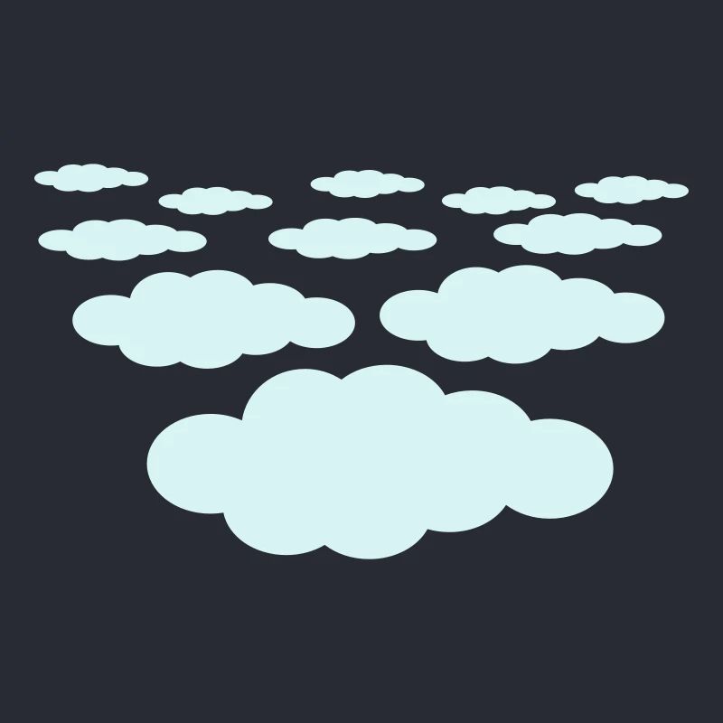 Clouds