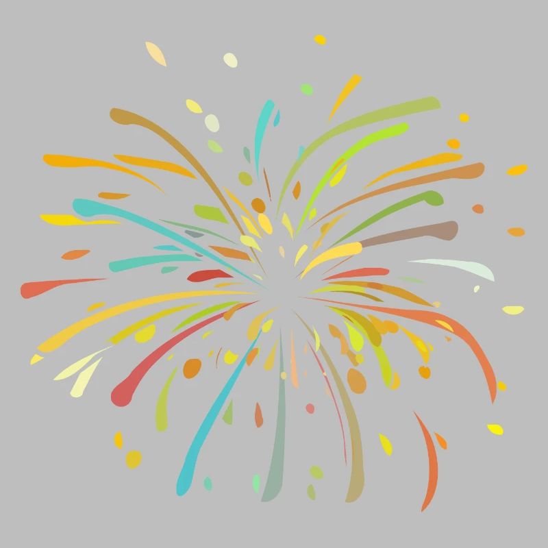 firework