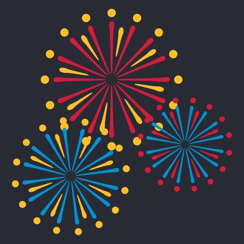 Firework