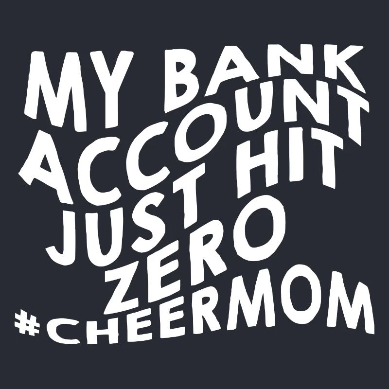 Mon compte bancaire vient d’atteindre zéro 2