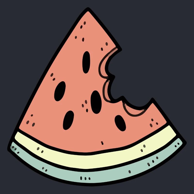 Pastèque