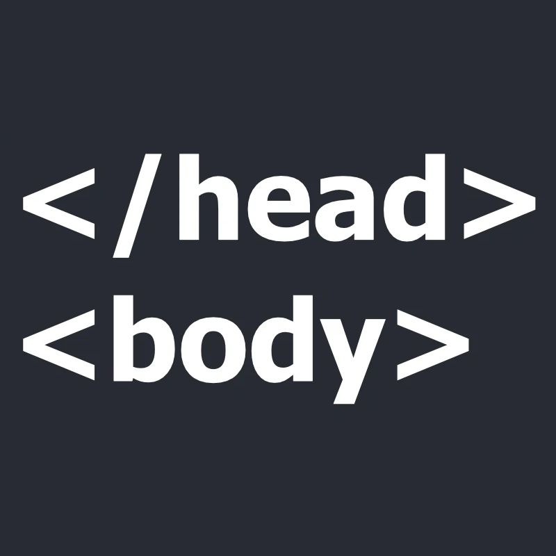 HTML Spass