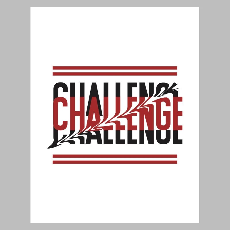 Challenge