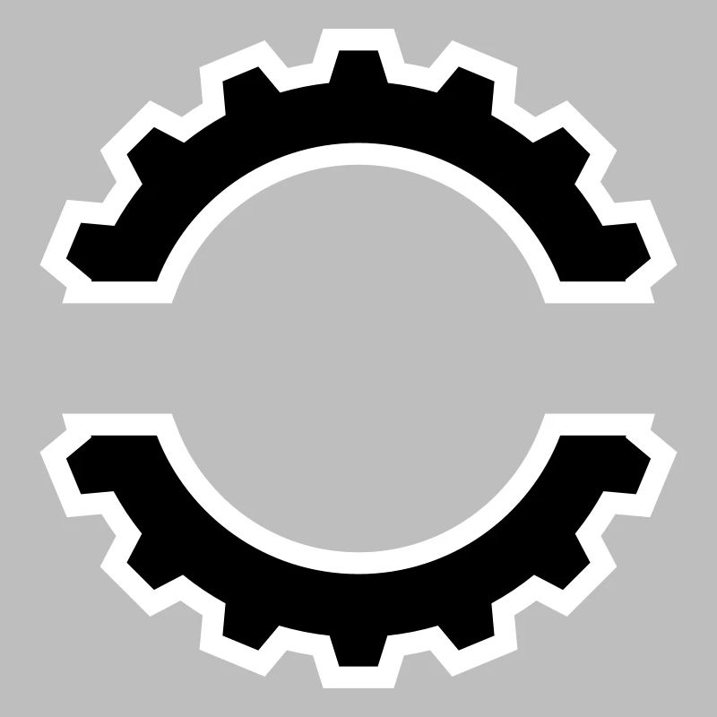 EBM Logo 5 (Vector)
