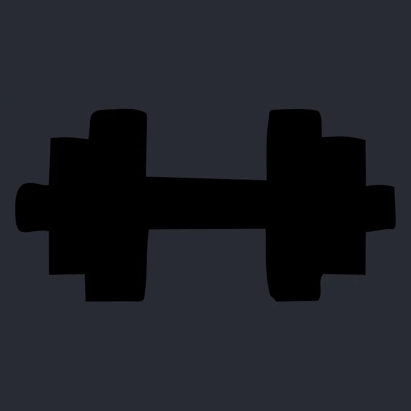 dumbbell