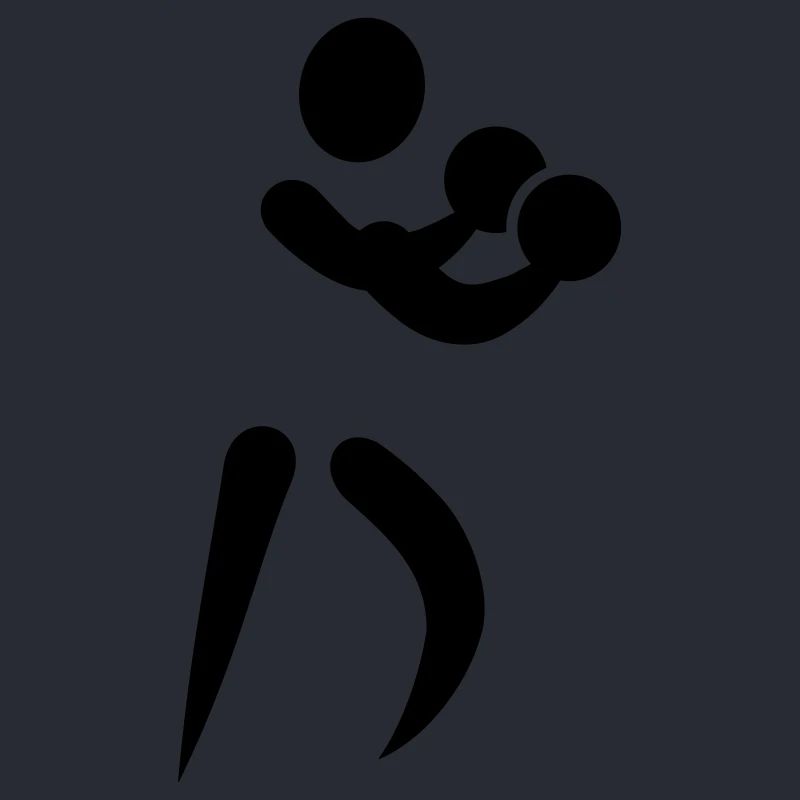 boxe