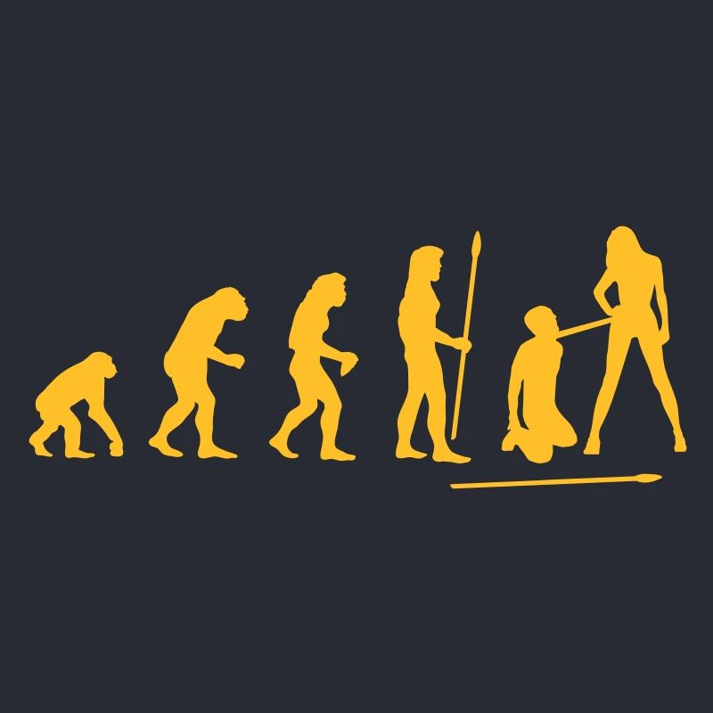 evolution_wedding1