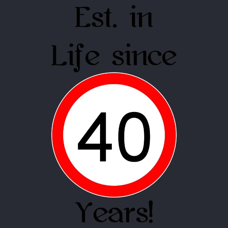 est i l 40 script black engl