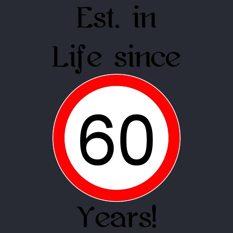est i l 60 script black engl