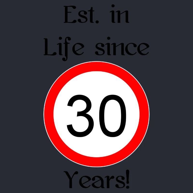 est i l 30 script black engl