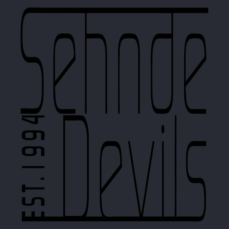 Sehnde Devils Est. 1994