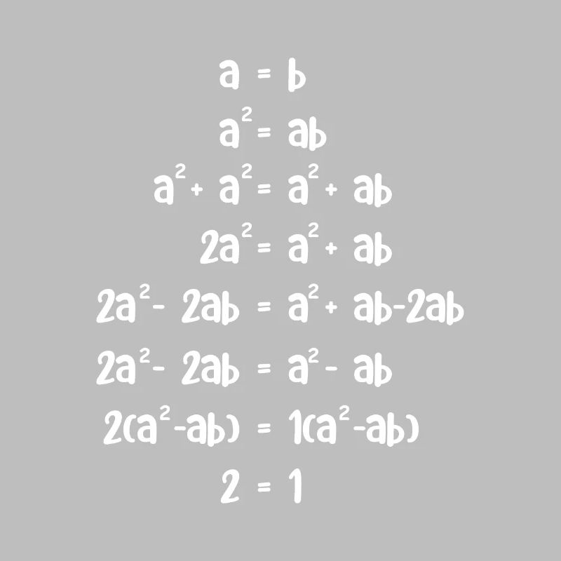 Deux à l’aide math cadeau