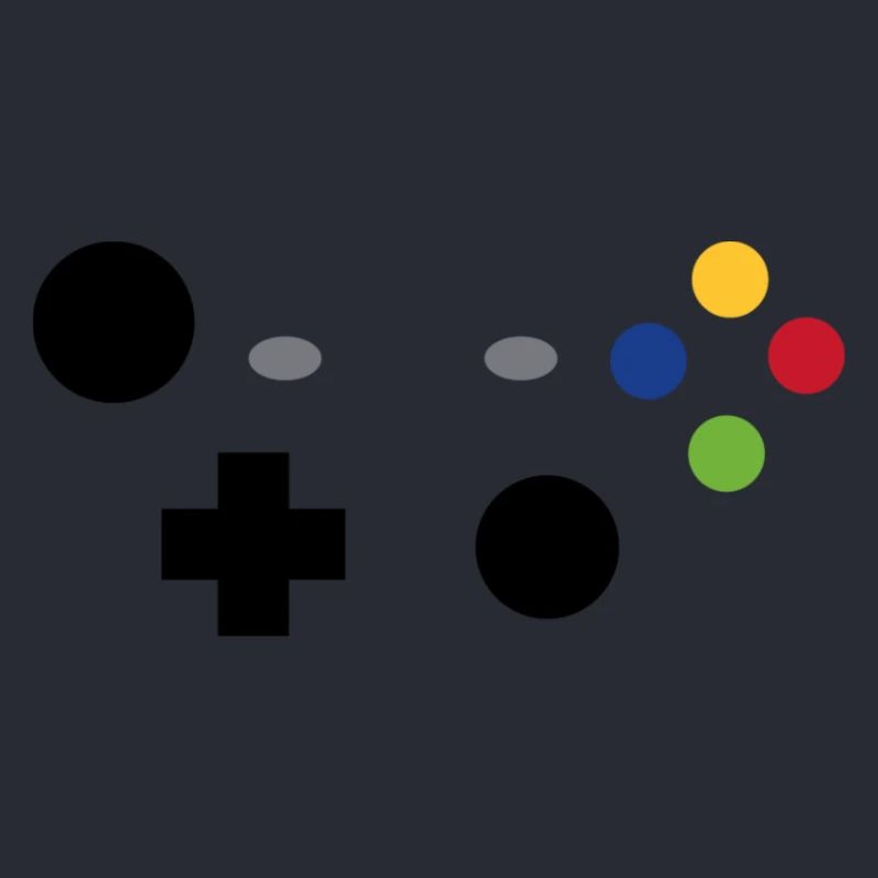 Controller