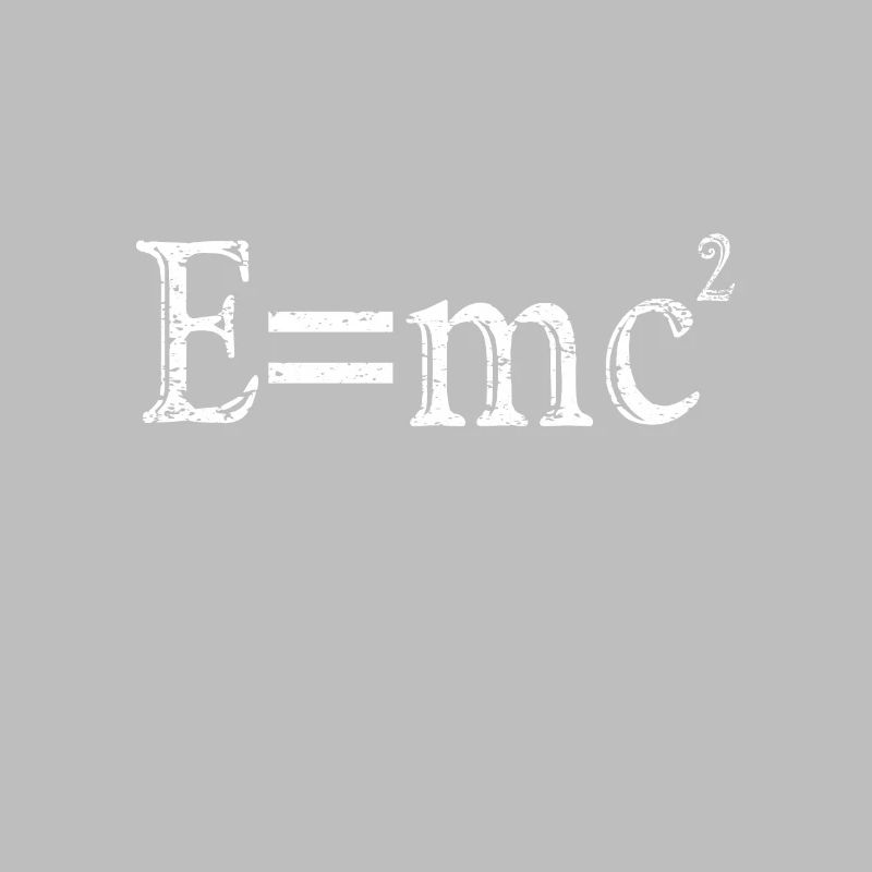 Quantenphysik Physik Physiker wissenschaft quanten