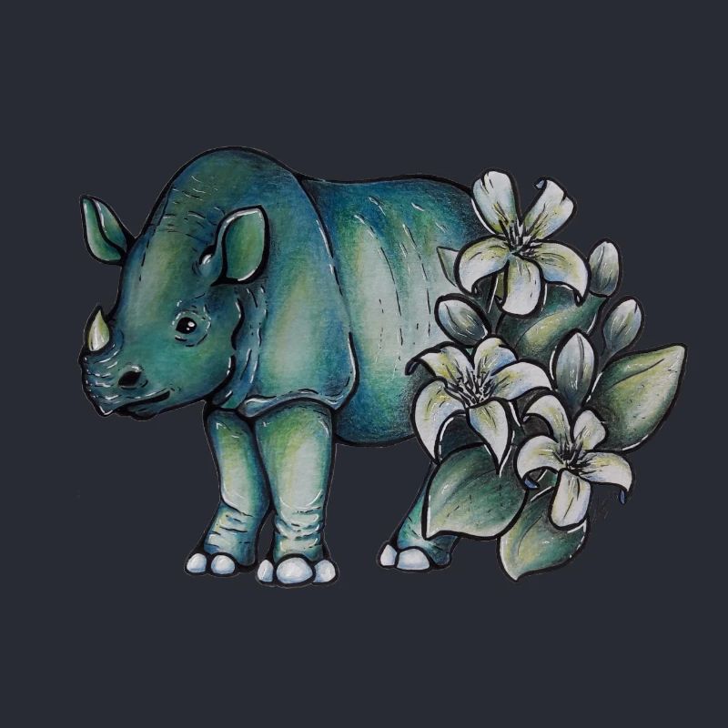 Java-Nashorn