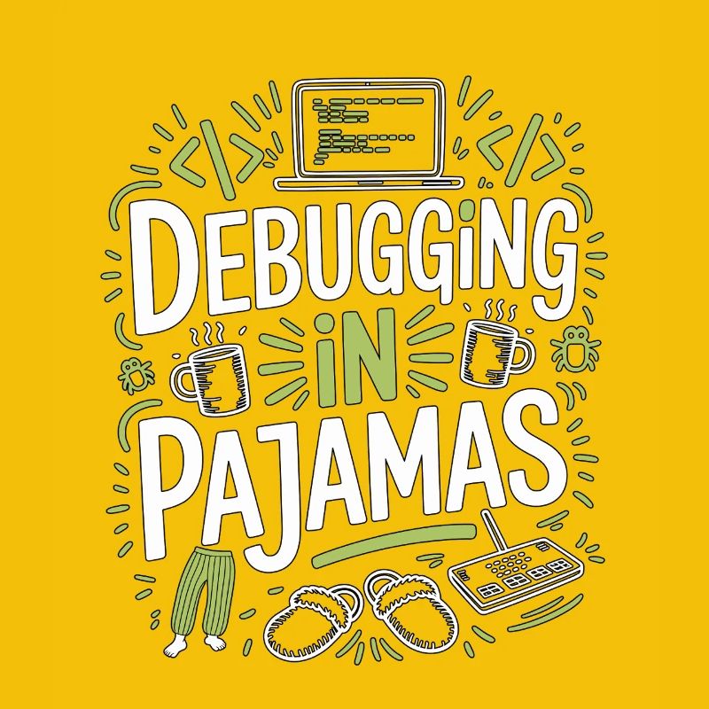 Remote Developer Debugging In Software Developer