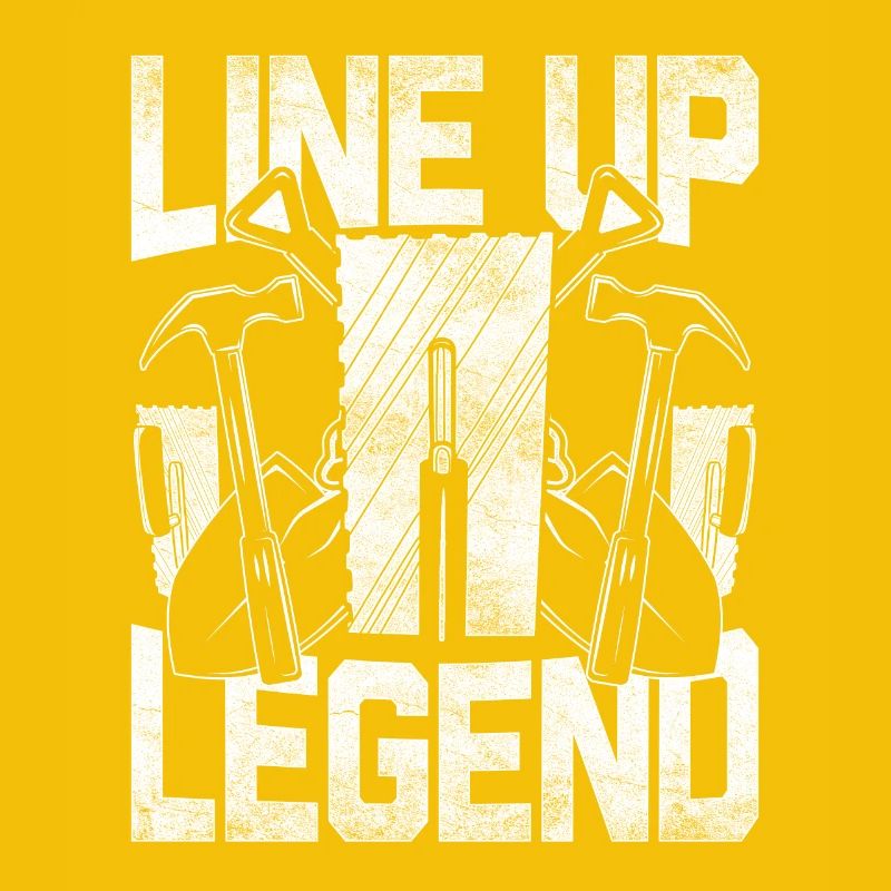 Floor Layer Tile Layer Line Up Legend